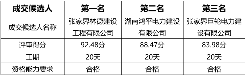 微信图片_20250715101225.png